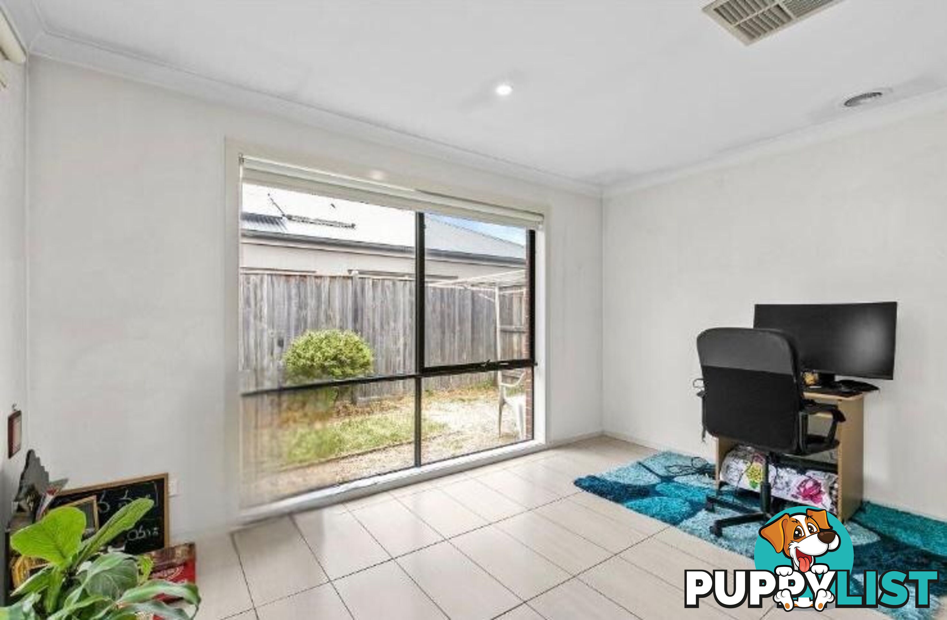 61 Mclachlan Drive WILLIAMS LANDING VIC 3027