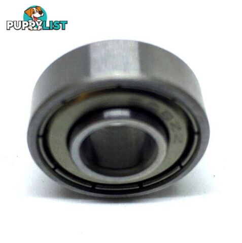 Electrolux Simpson Westinghouse Dryer Rear Drum Bearing p/n 0542377026