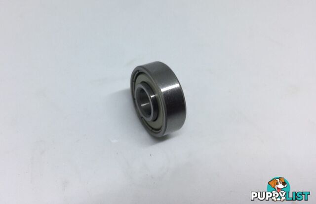 Electrolux Simpson Westinghouse Dryer Rear Drum Bearing p/n 0542377026