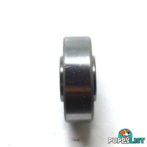 Electrolux Simpson Westinghouse Dryer Rear Drum Bearing p/n 0542377026