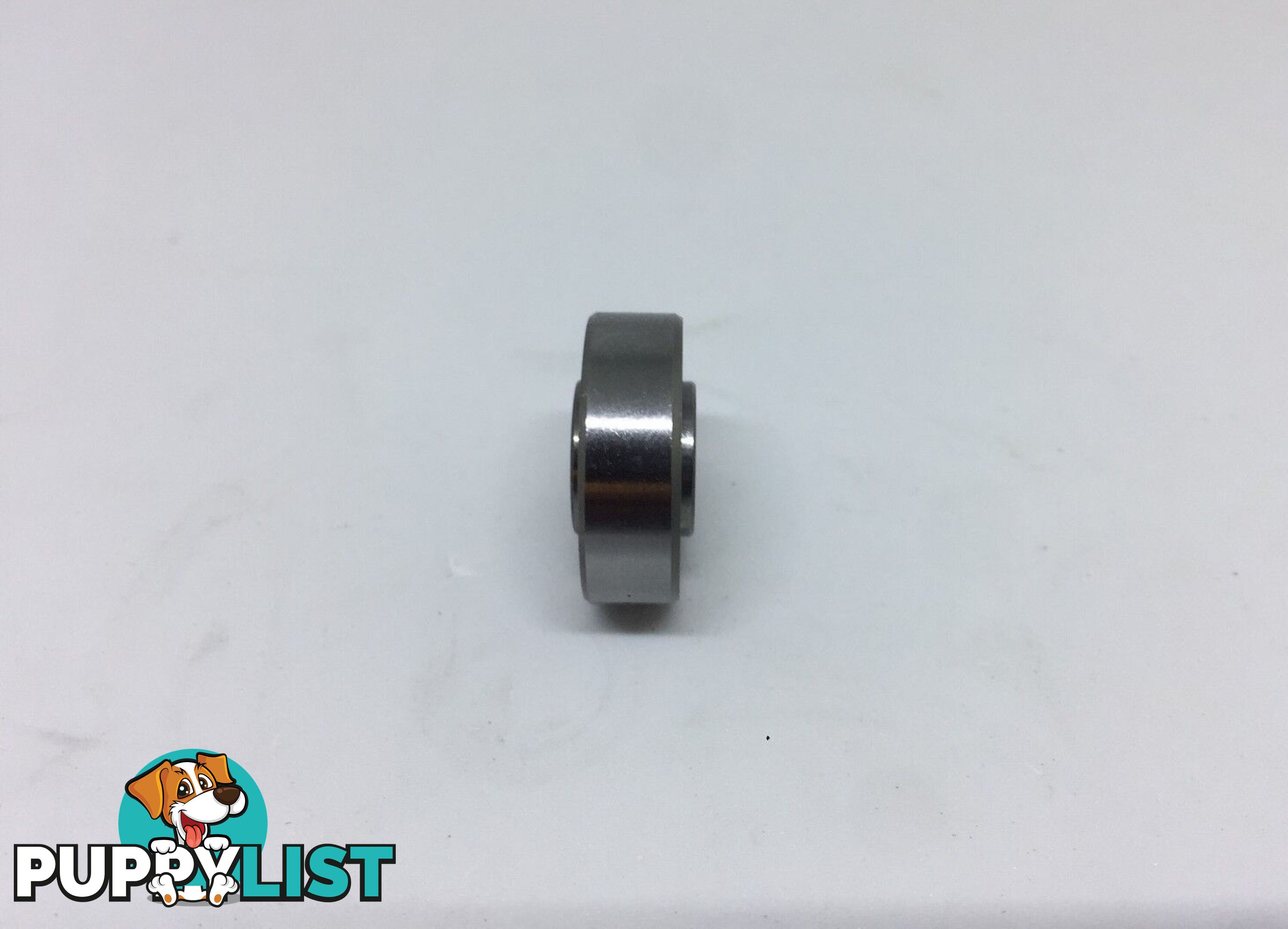 Electrolux Simpson Westinghouse Dryer Rear Drum Bearing p/n 0542377026