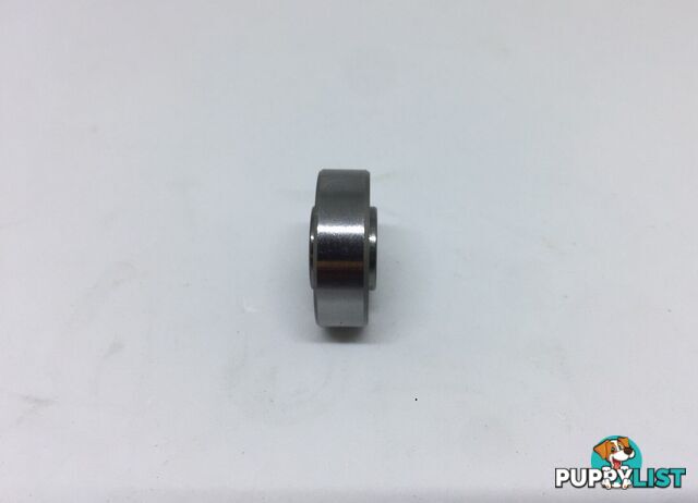 Electrolux Simpson Westinghouse Dryer Rear Drum Bearing p/n 0542377026