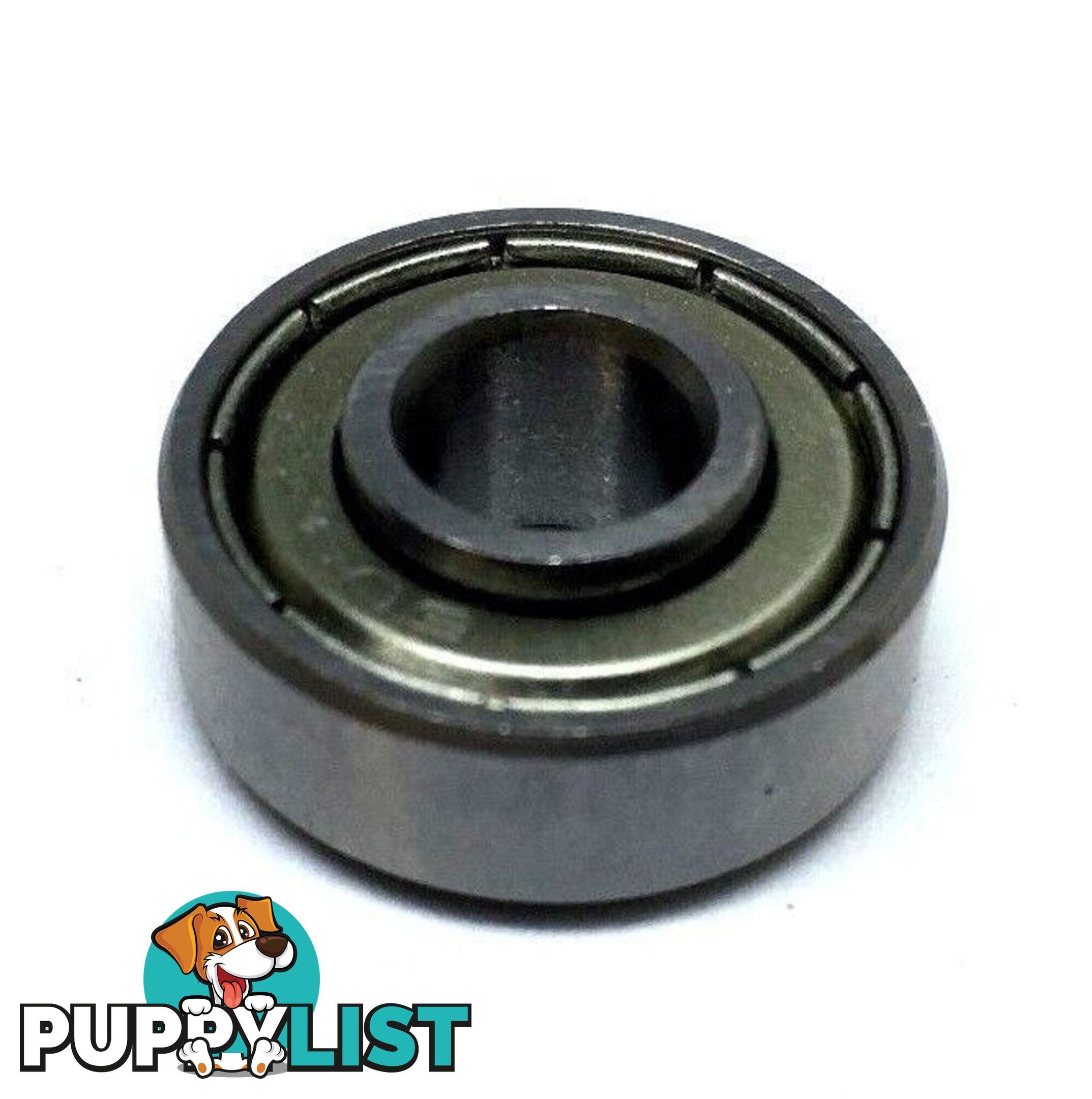 Electrolux Simpson Westinghouse Dryer Rear Drum Bearing p/n 0542377026