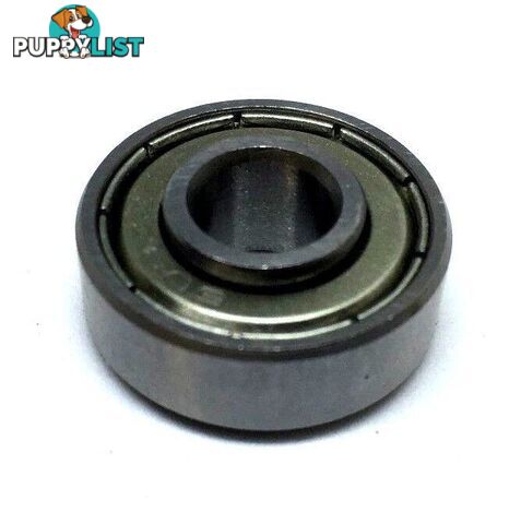 Electrolux Simpson Westinghouse Dryer Rear Drum Bearing p/n 0542377026