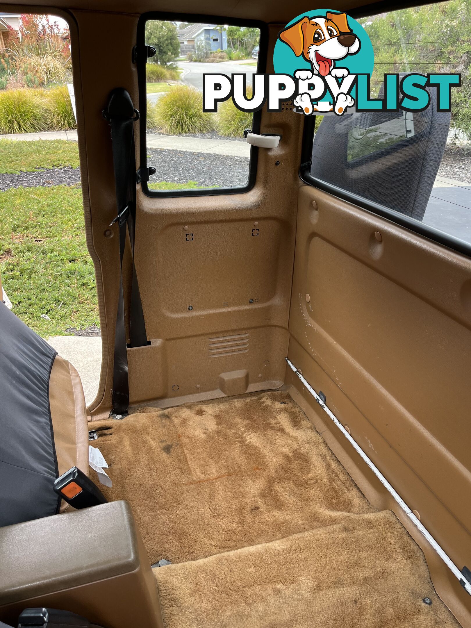1986 Nissan 720 sports king cab 5 speed manual