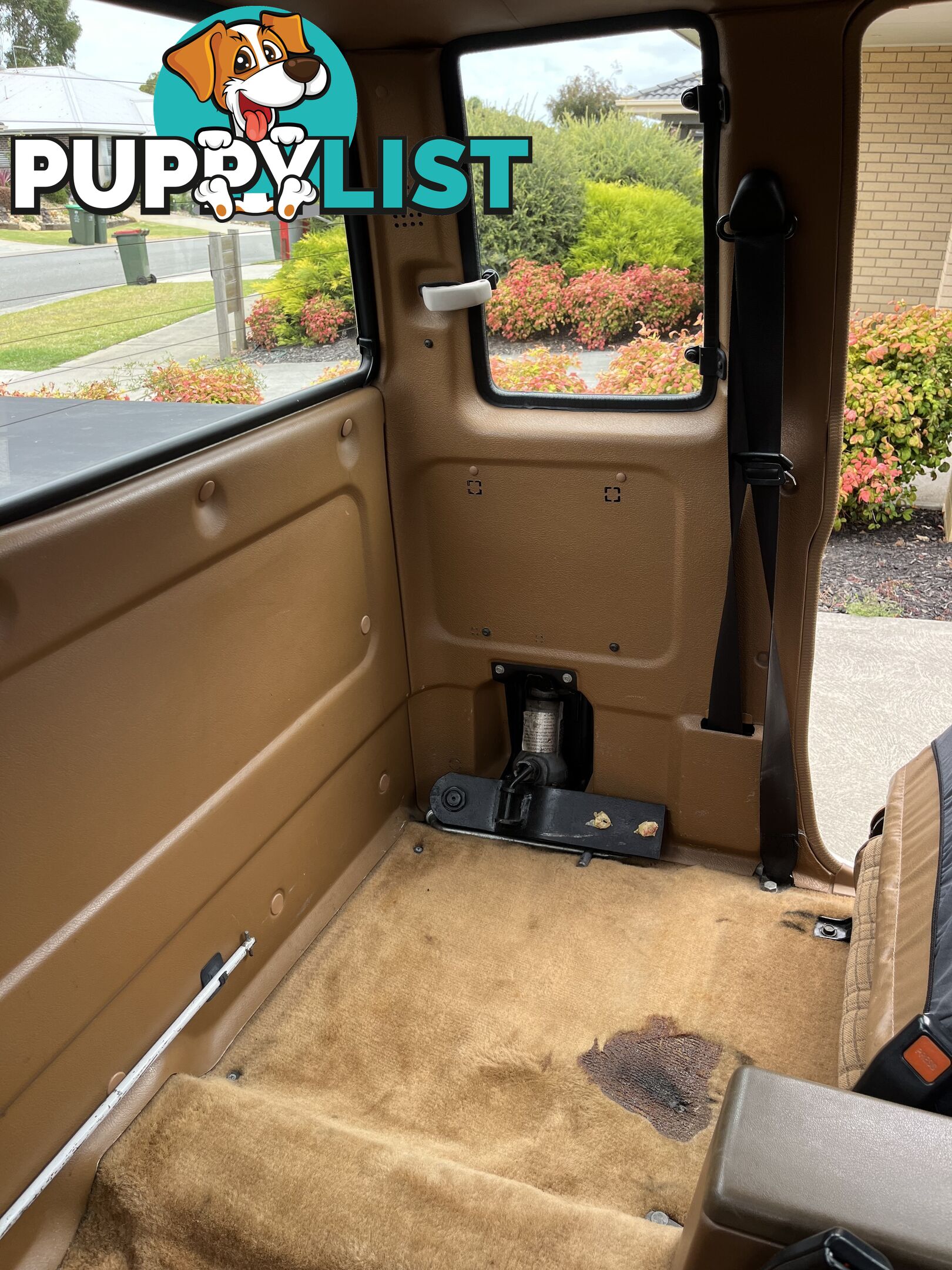 1986 Nissan 720 sports king cab 5 speed manual
