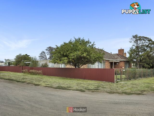 26 Clark Street COLAC VIC 3250