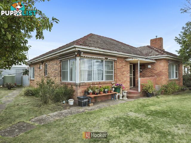 26 Clark Street COLAC VIC 3250