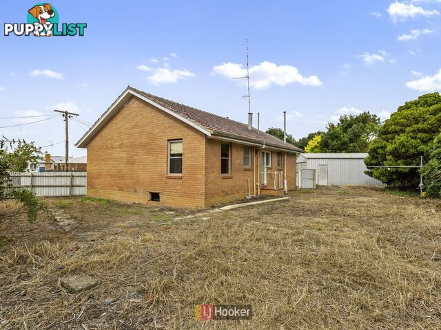 8 Hebb Court COLAC VIC 3250