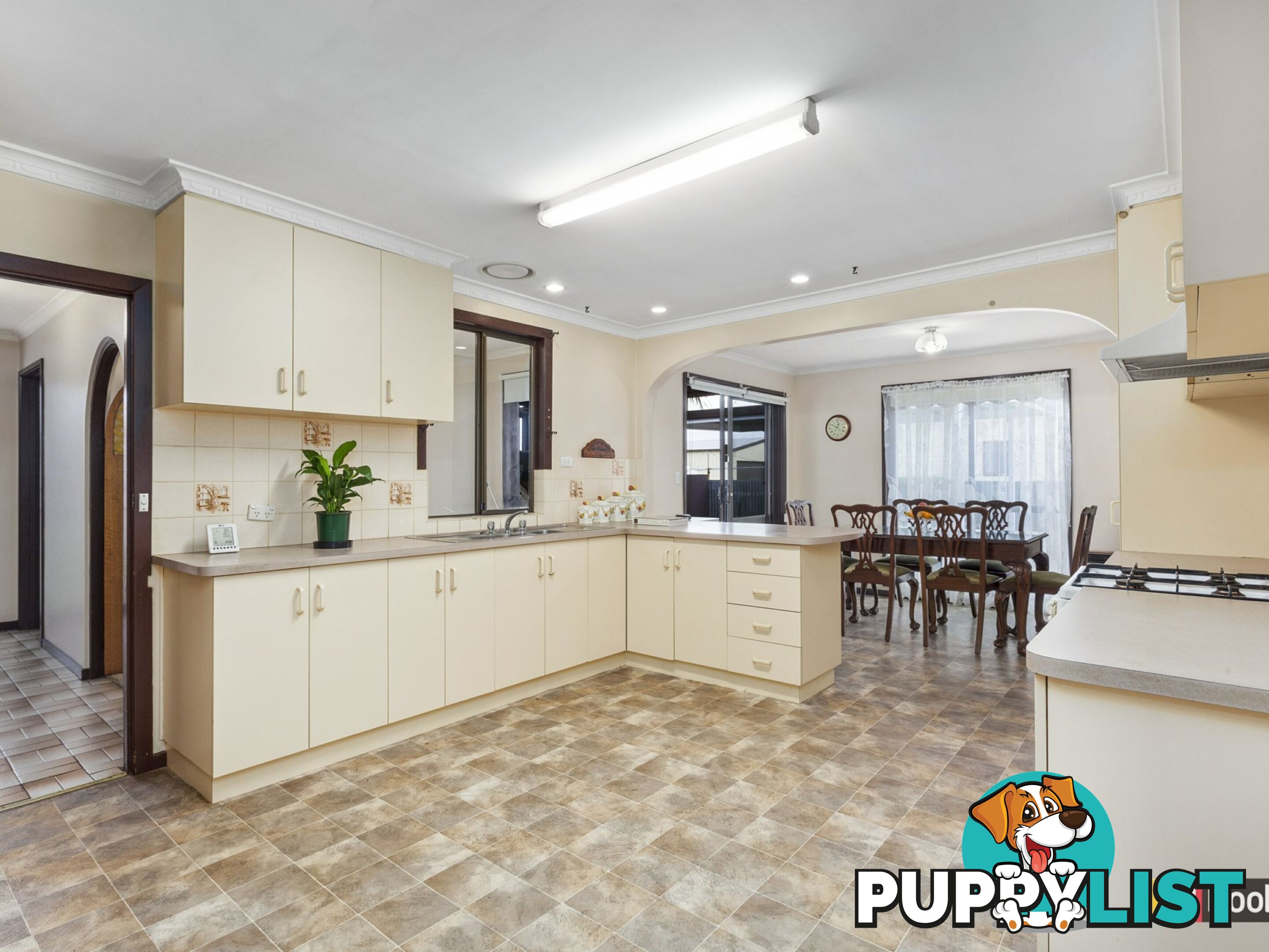 7 Cants Road COLAC VIC 3250