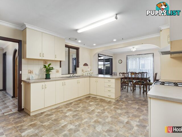 7 Cants Road COLAC VIC 3250