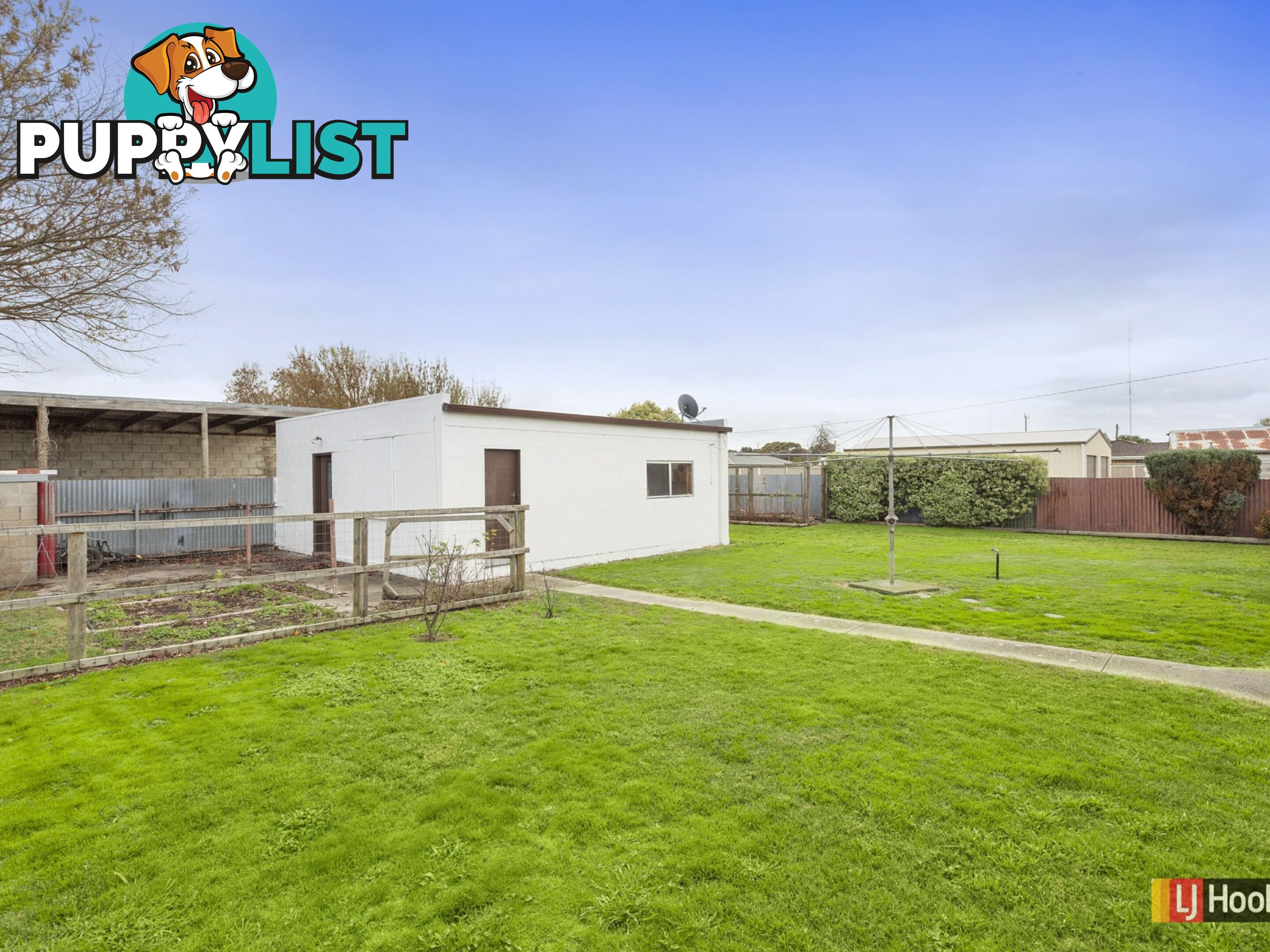 7 Cants Road COLAC VIC 3250