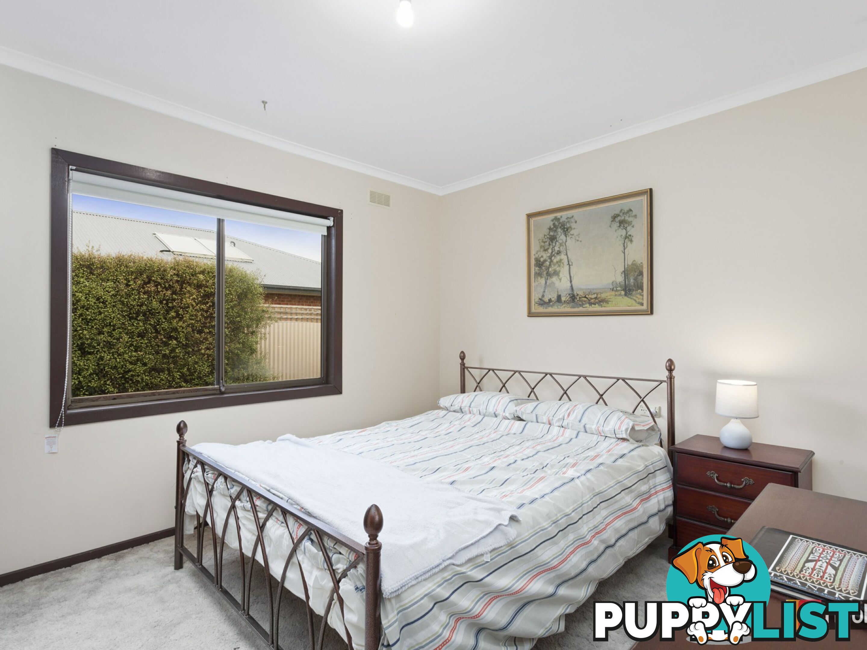 7 Cants Road COLAC VIC 3250