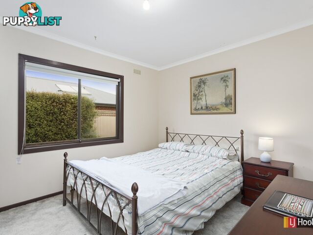 7 Cants Road COLAC VIC 3250