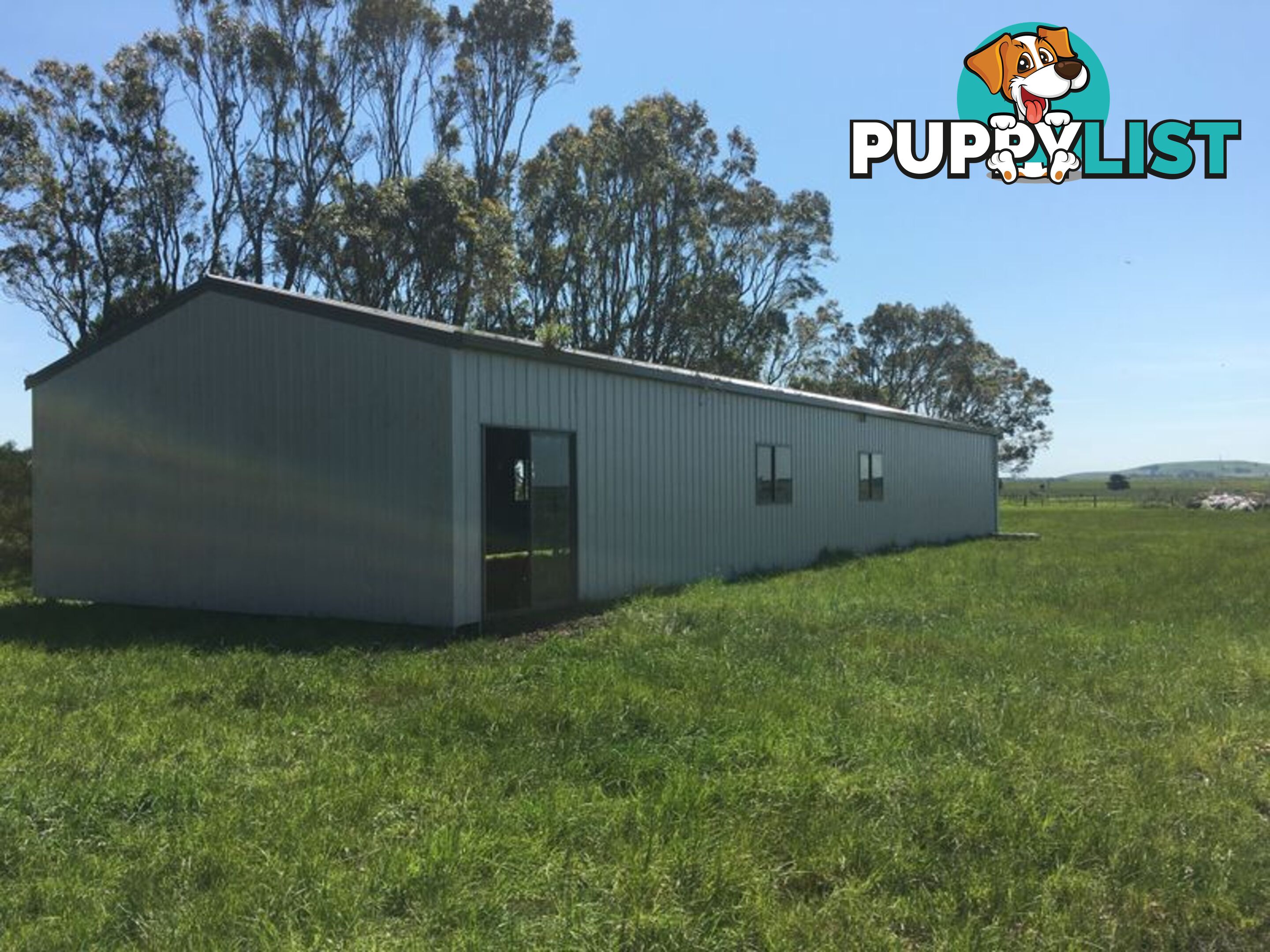 4830 Princes Highway BIRREGURRA VIC 3242