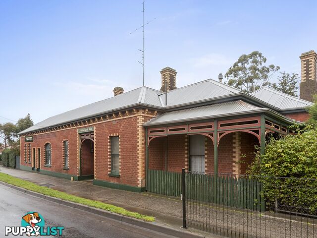 2-6 Murray Street East COLAC VIC 3250