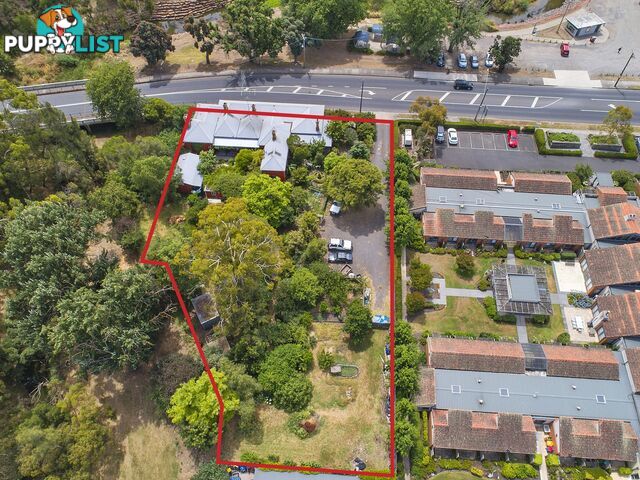 2-6 Murray Street East COLAC VIC 3250