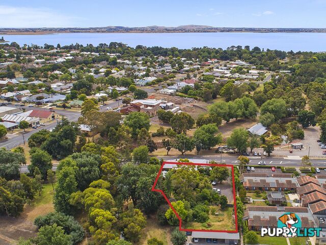 2-6 Murray Street East COLAC VIC 3250