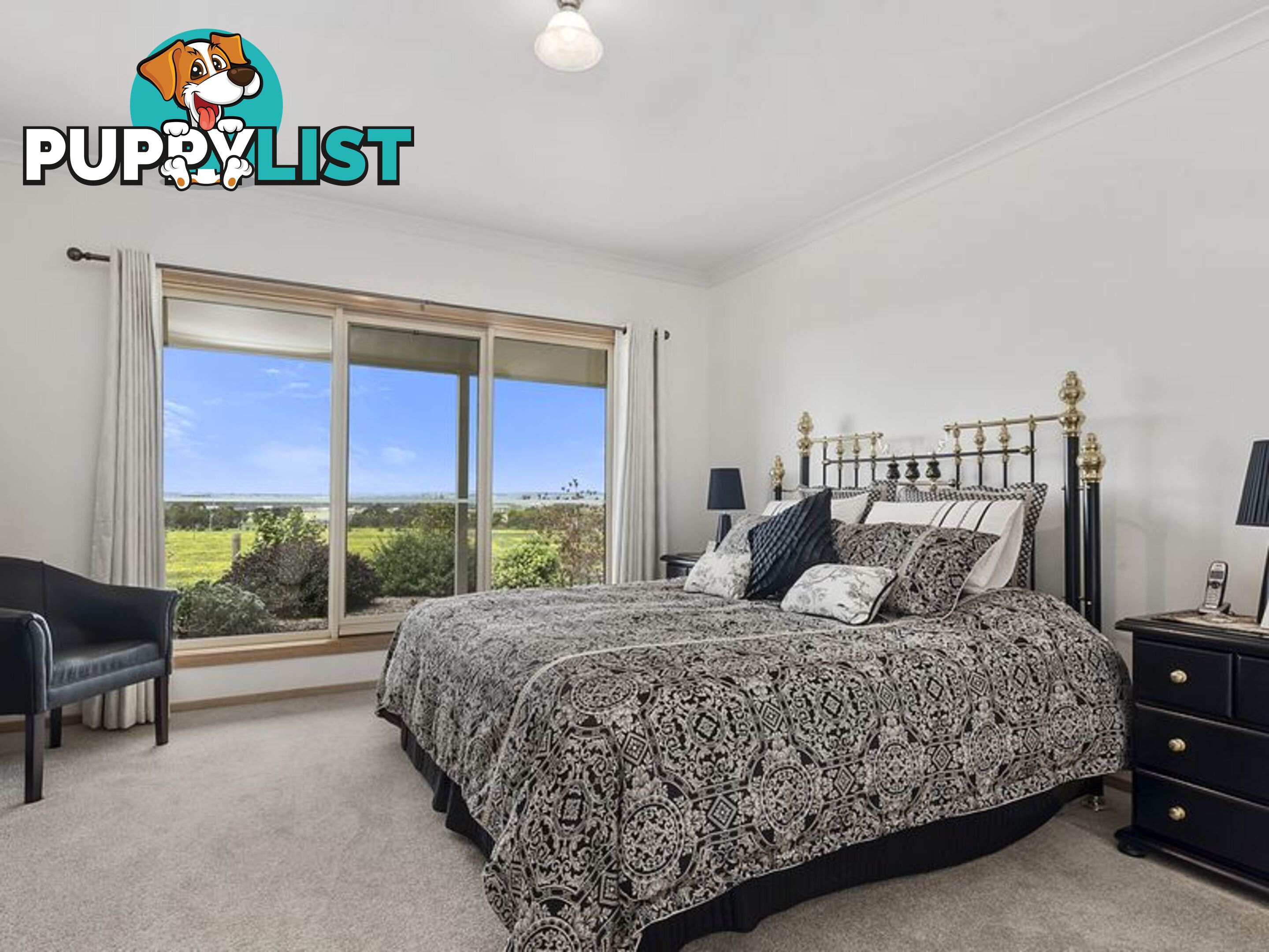 85 Corangamite Lake Road COLAC VIC 3250