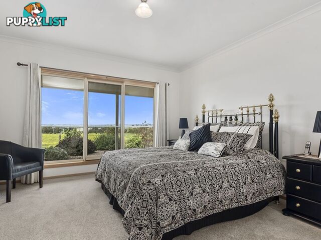 85 Corangamite Lake Road COLAC VIC 3250