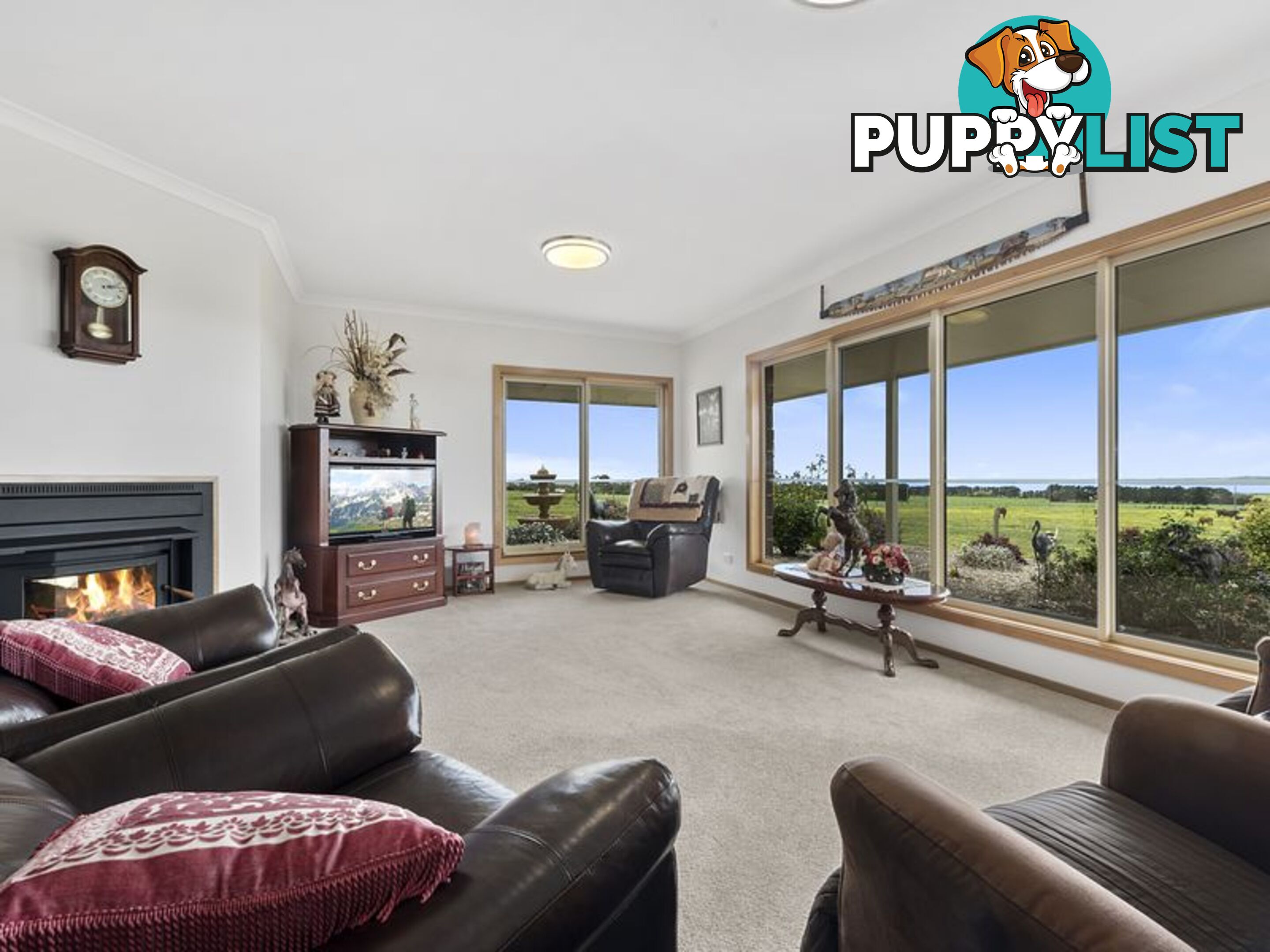 85 Corangamite Lake Road COLAC VIC 3250