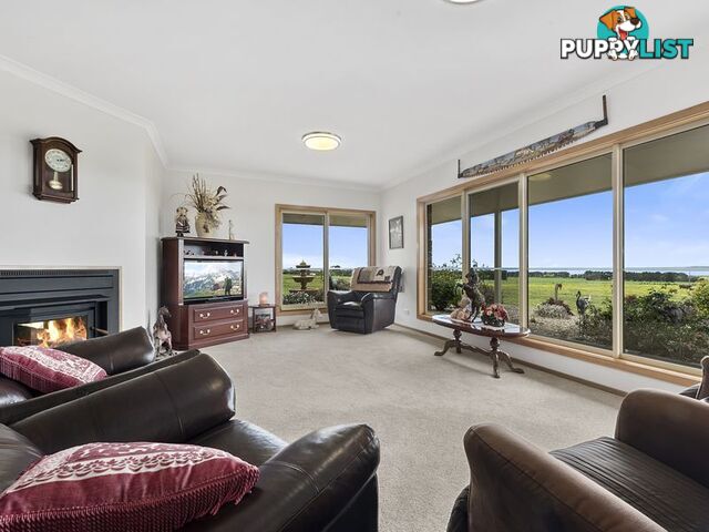 85 Corangamite Lake Road COLAC VIC 3250