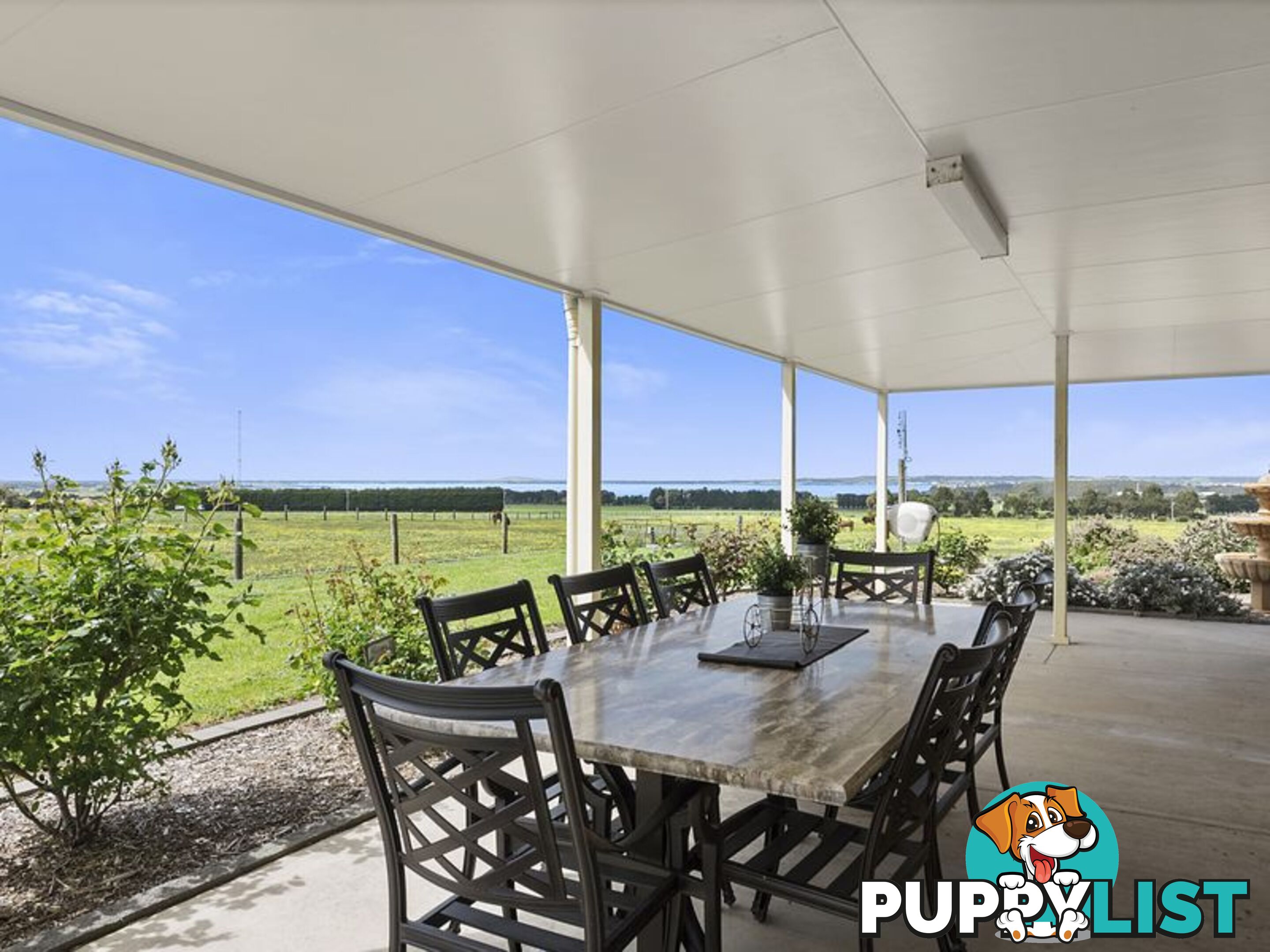 85 Corangamite Lake Road COLAC VIC 3250