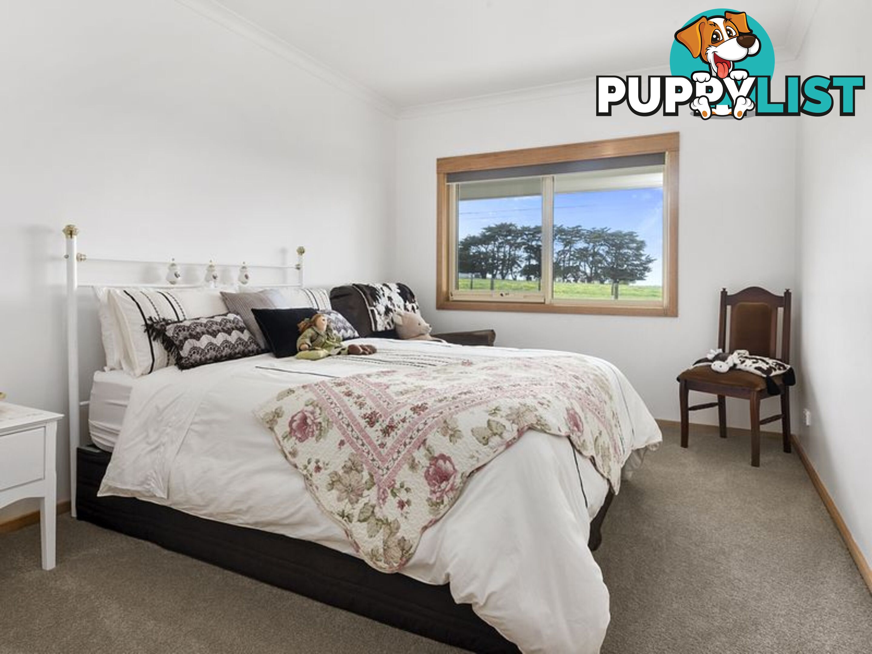 85 Corangamite Lake Road COLAC VIC 3250