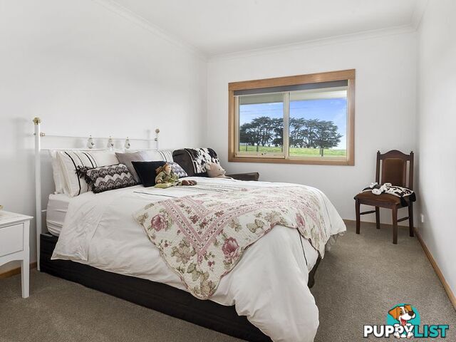 85 Corangamite Lake Road COLAC VIC 3250