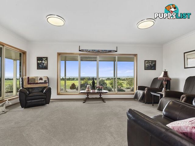 85 Corangamite Lake Road COLAC VIC 3250