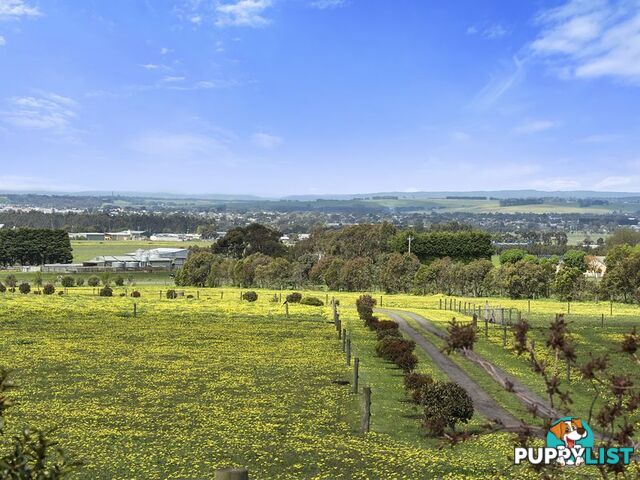 85 Corangamite Lake Road COLAC VIC 3250