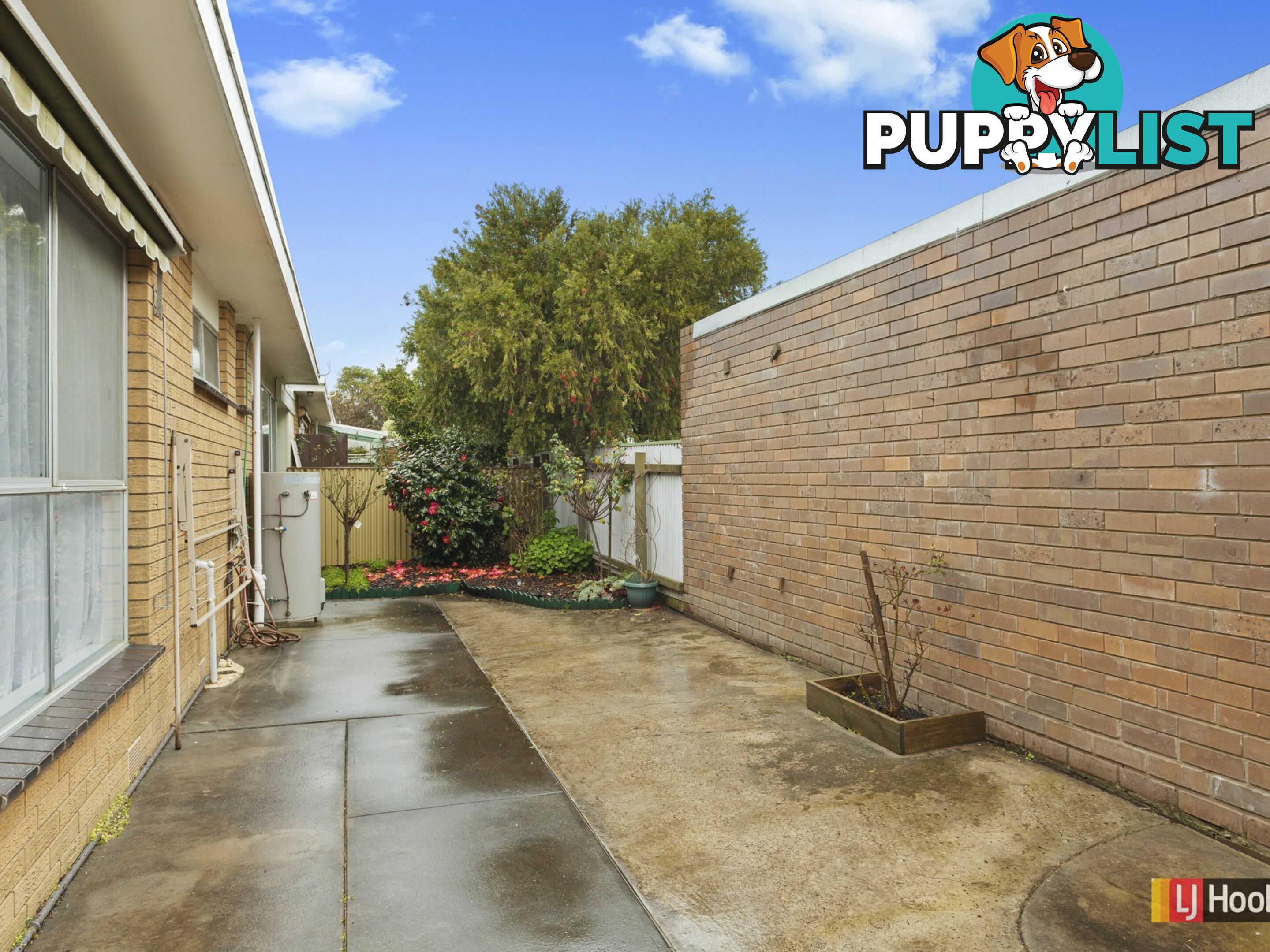 2/412 Murray Street COLAC VIC 3250