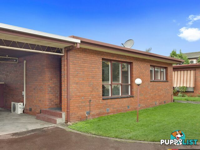 2/26 Skene Street COLAC VIC 3250