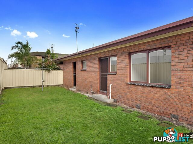 2/26 Skene Street COLAC VIC 3250