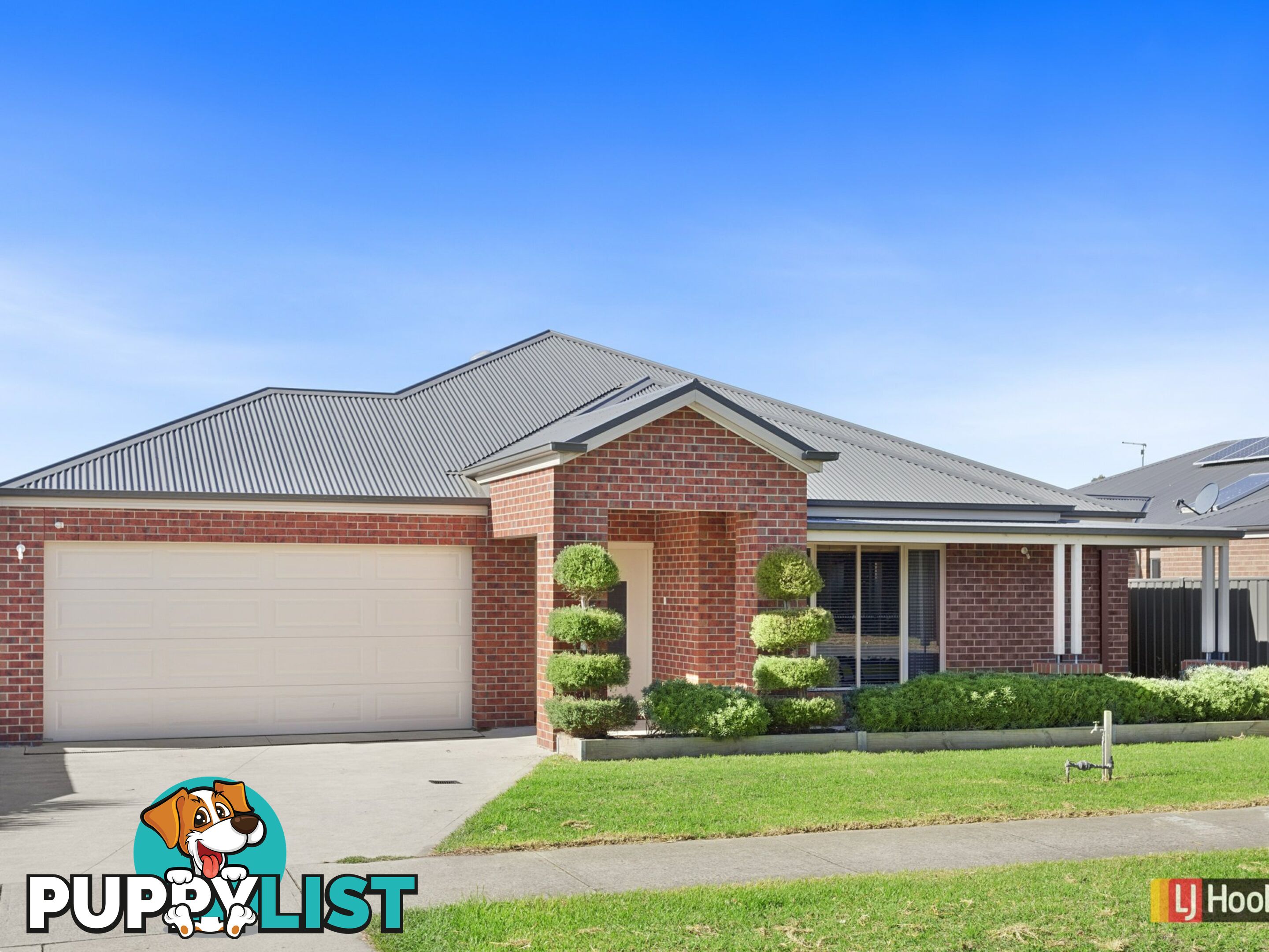 172 Sinclair Street South COLAC VIC 3250