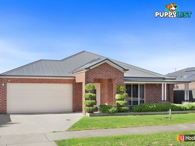 172 Sinclair Street South COLAC VIC 3250