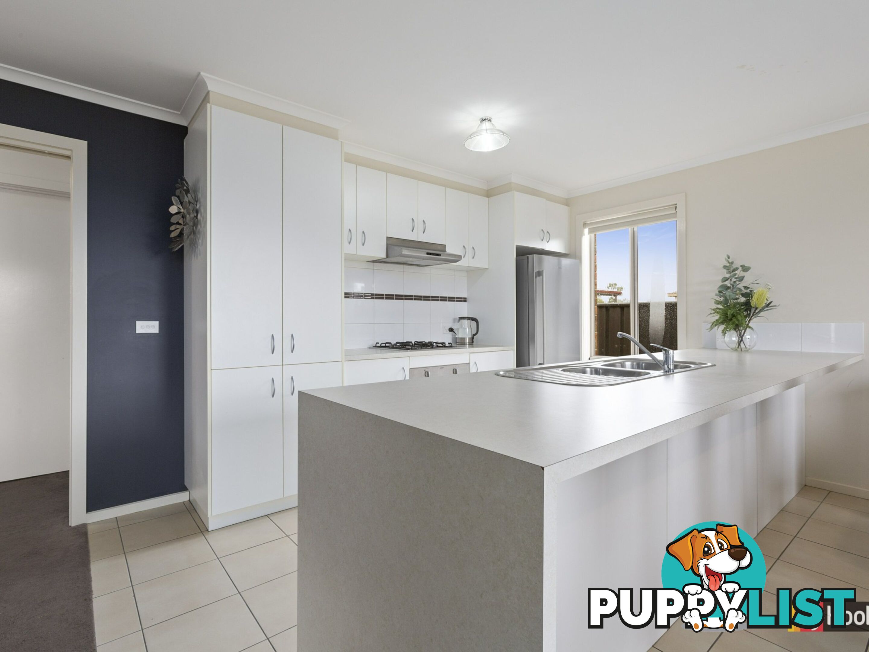 8 Kettle Street COLAC VIC 3250