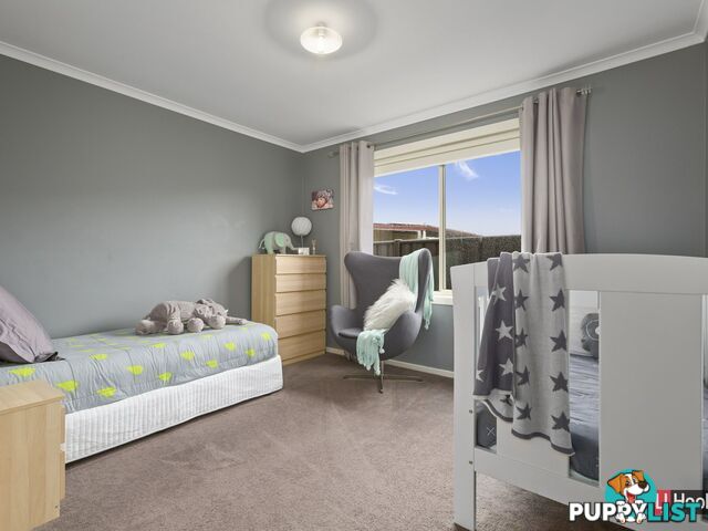 8 Kettle Street COLAC VIC 3250