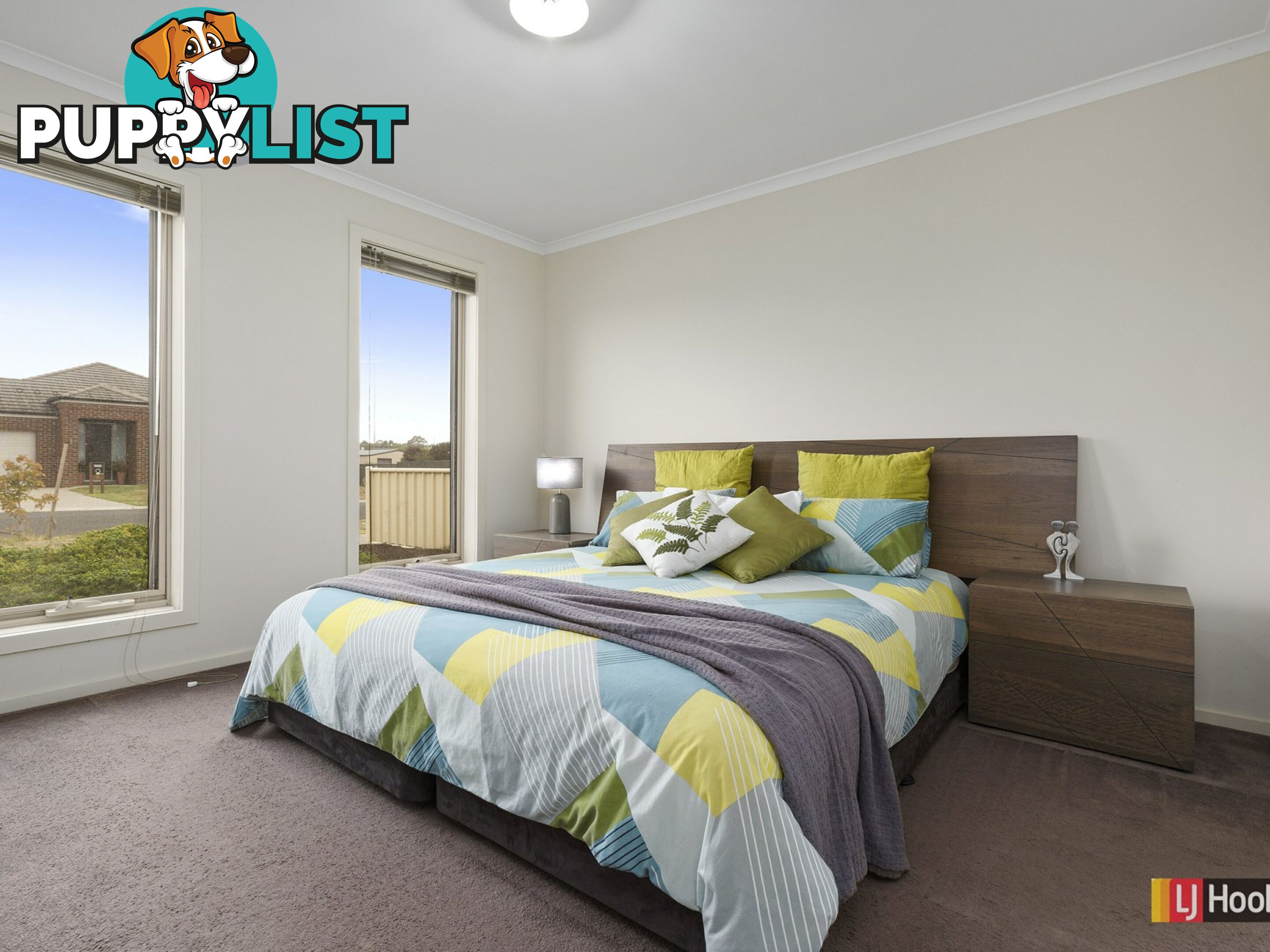 8 Kettle Street COLAC VIC 3250