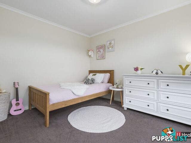 8 Kettle Street COLAC VIC 3250