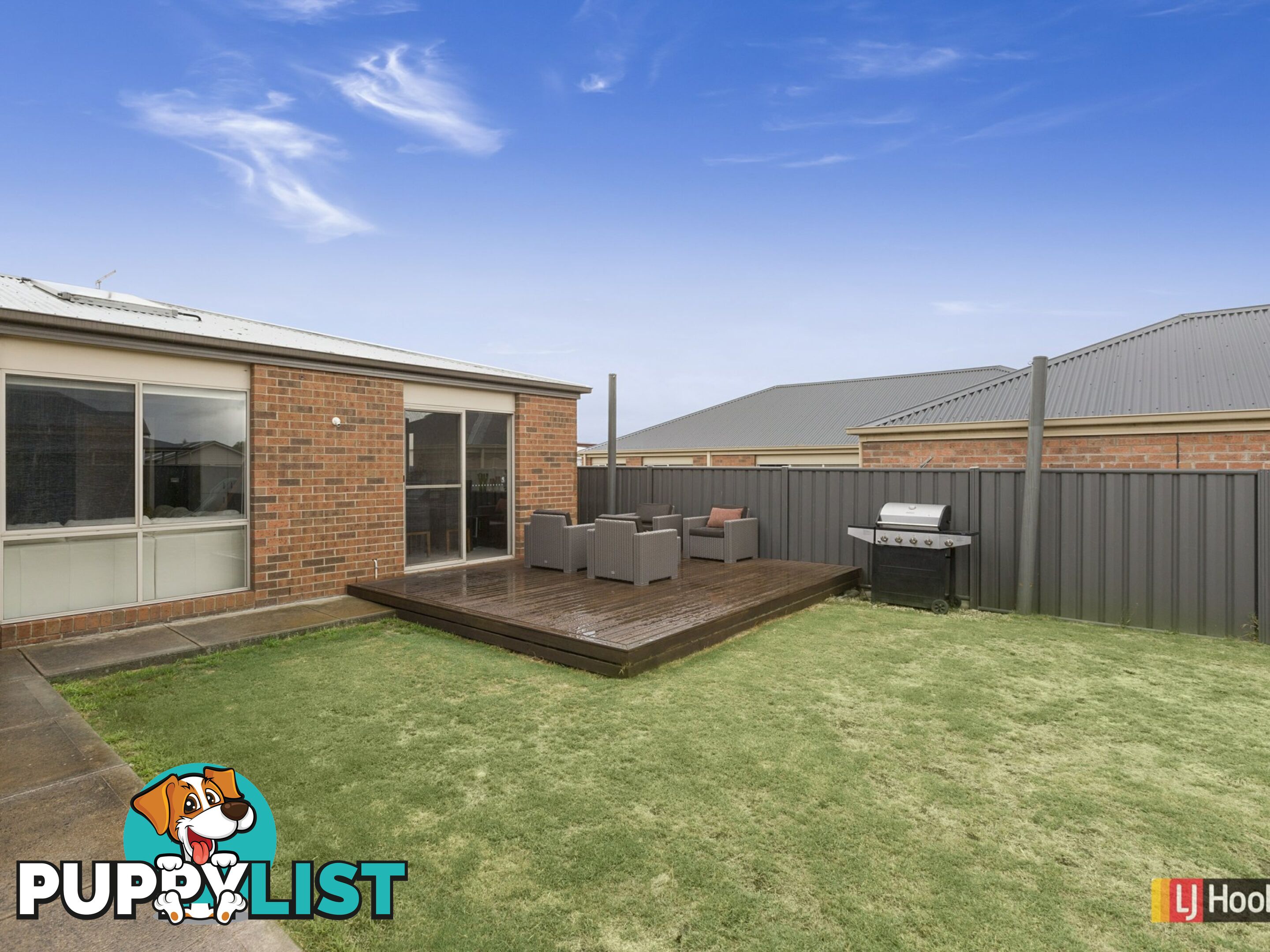 8 Kettle Street COLAC VIC 3250