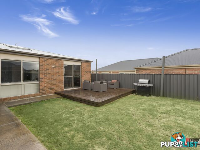 8 Kettle Street COLAC VIC 3250