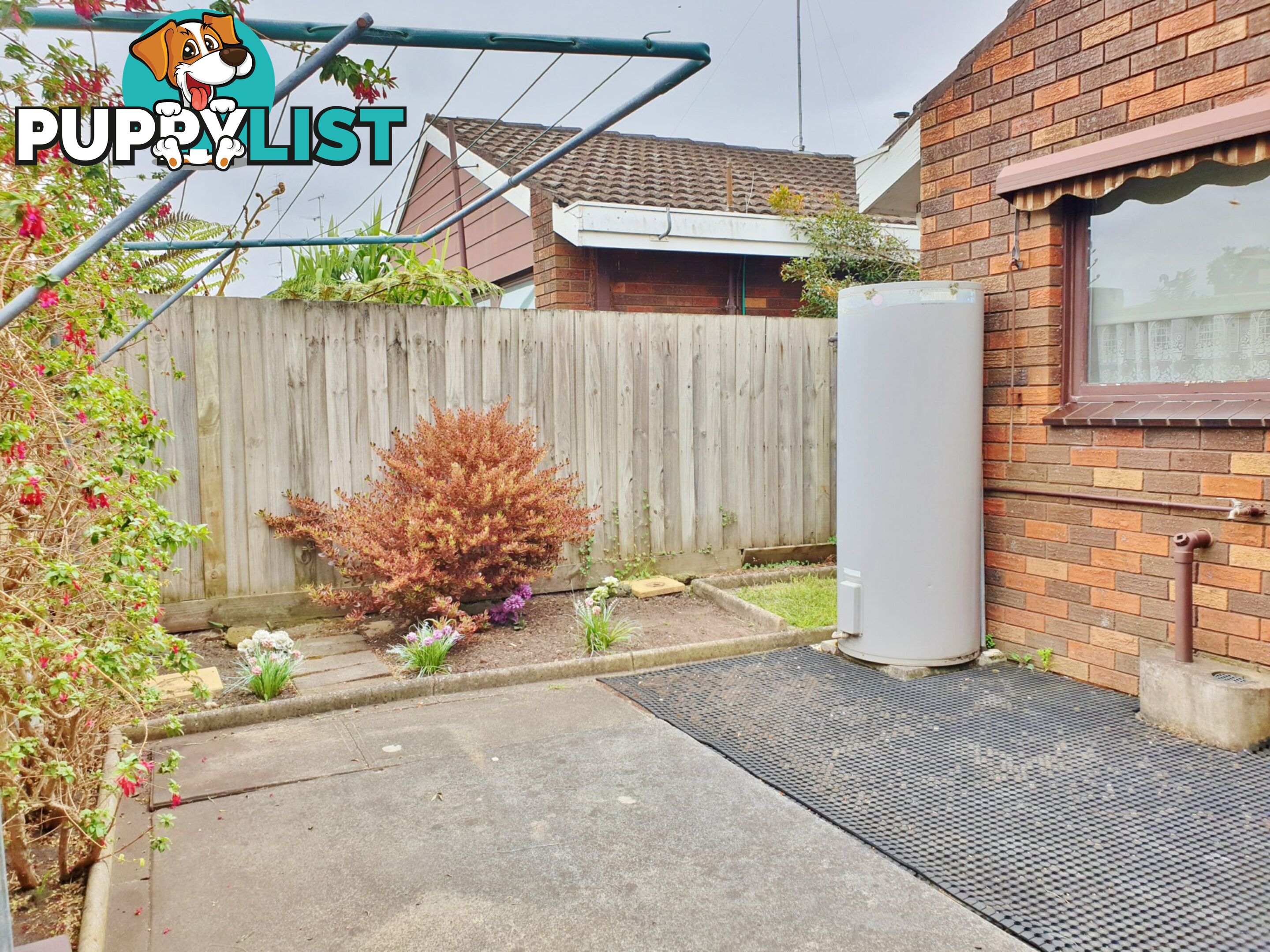 1/39 Manifold Street COLAC VIC 3250