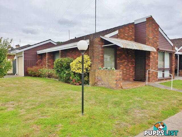 1/39 Manifold Street COLAC VIC 3250