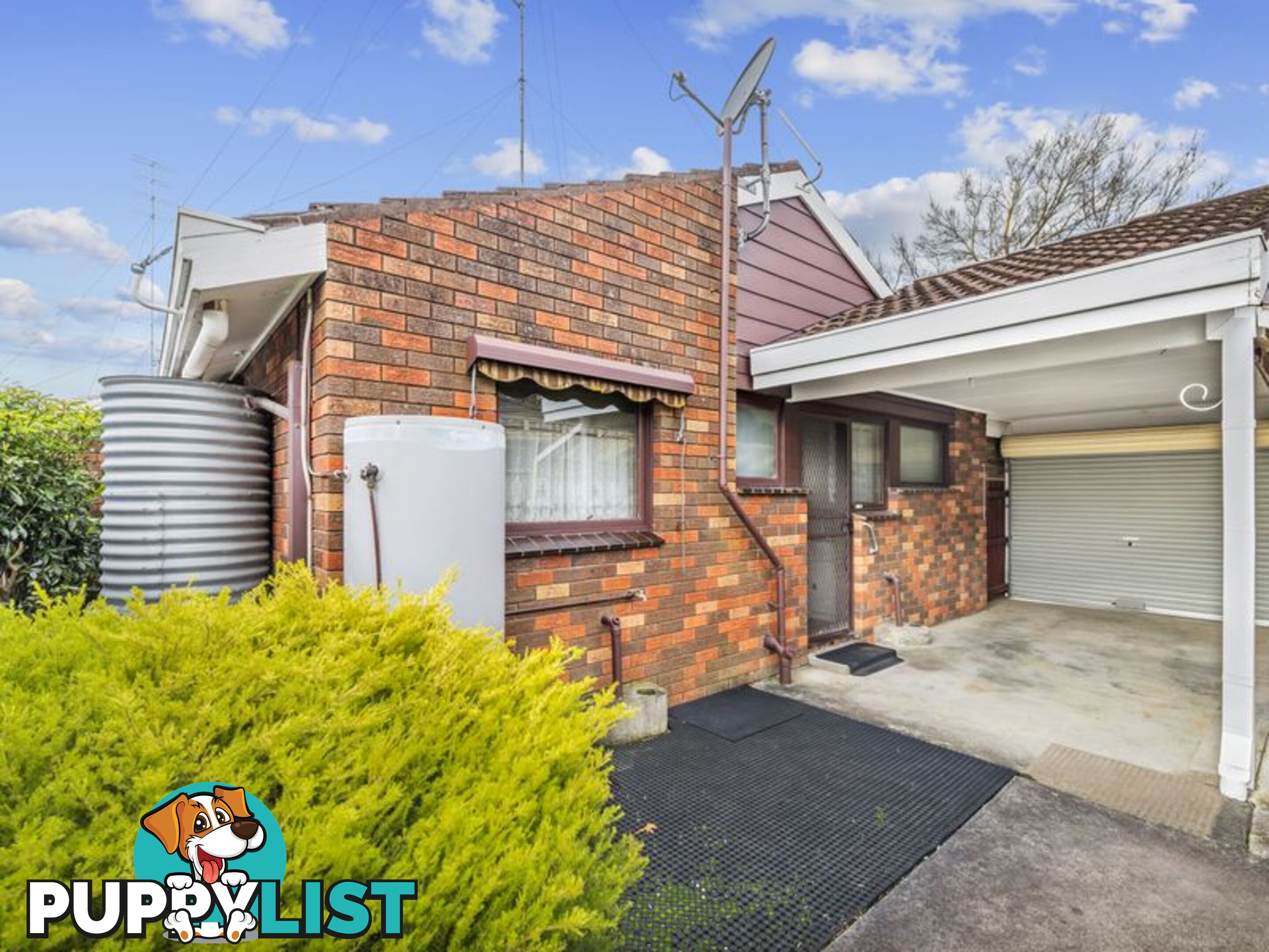 1/39 Manifold Street COLAC VIC 3250