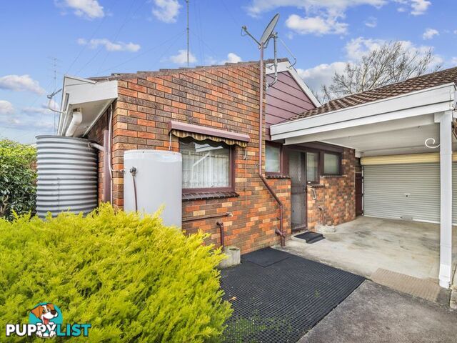 1/39 Manifold Street COLAC VIC 3250