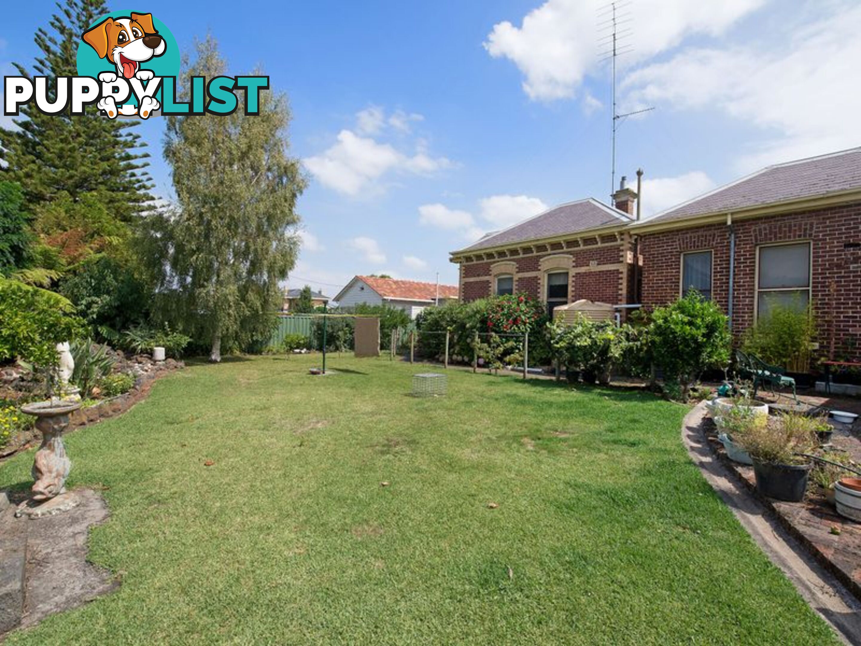 14-16 Gellibrand Street COLAC VIC 3250