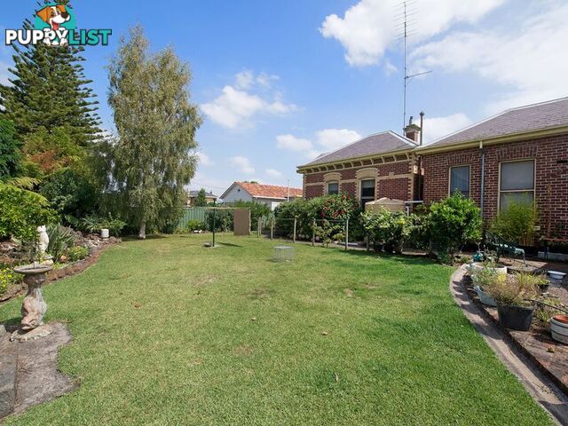 14-16 Gellibrand Street COLAC VIC 3250