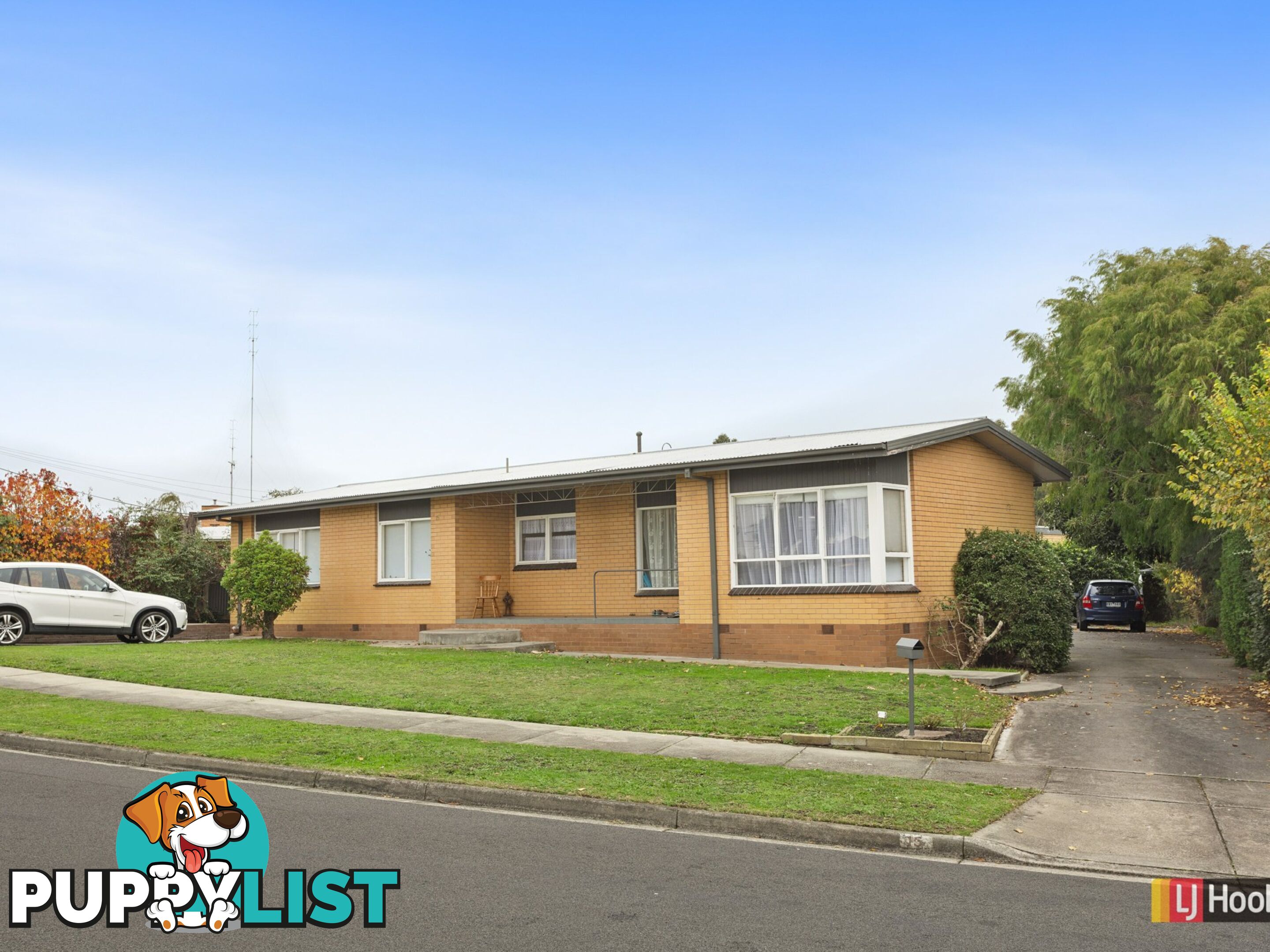 15 Quamby Avenue COLAC VIC 3250