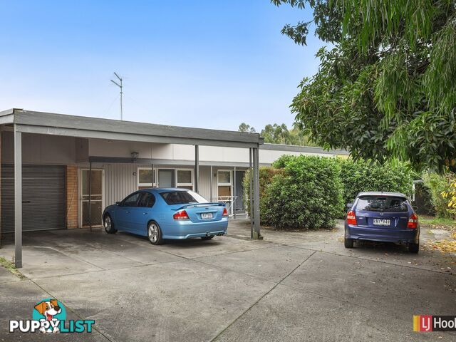 15 Quamby Avenue COLAC VIC 3250